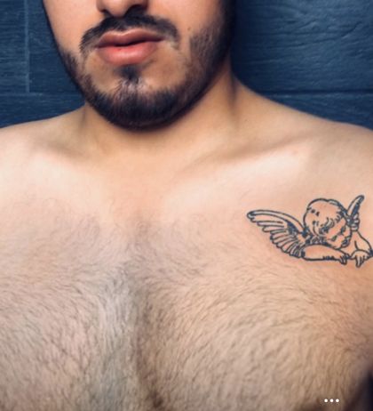 cojidoporhetero OnlyFans picture