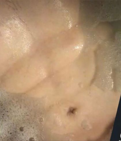 couplesxxxplay2 OnlyFans picture