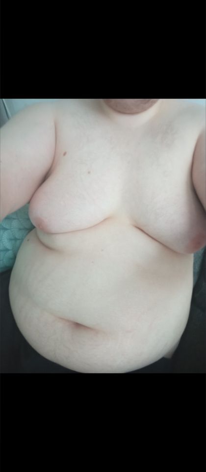 finnish_gainer2 OnlyFans picture