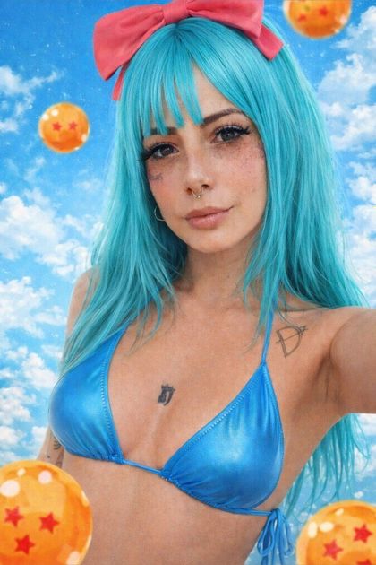 succubusss666 OnlyFans picture