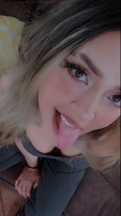 sirenscoven OnlyFans picture