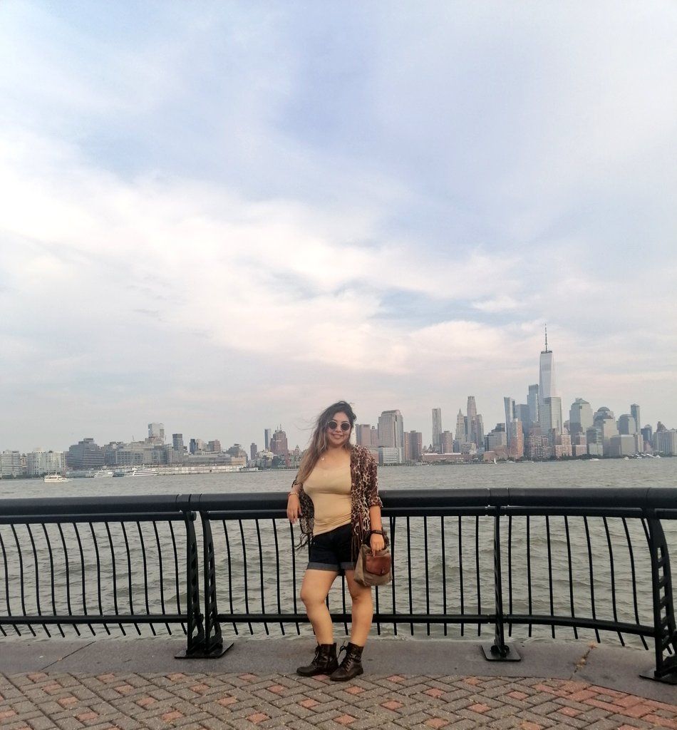 alejandritasj OnlyFans profile picture