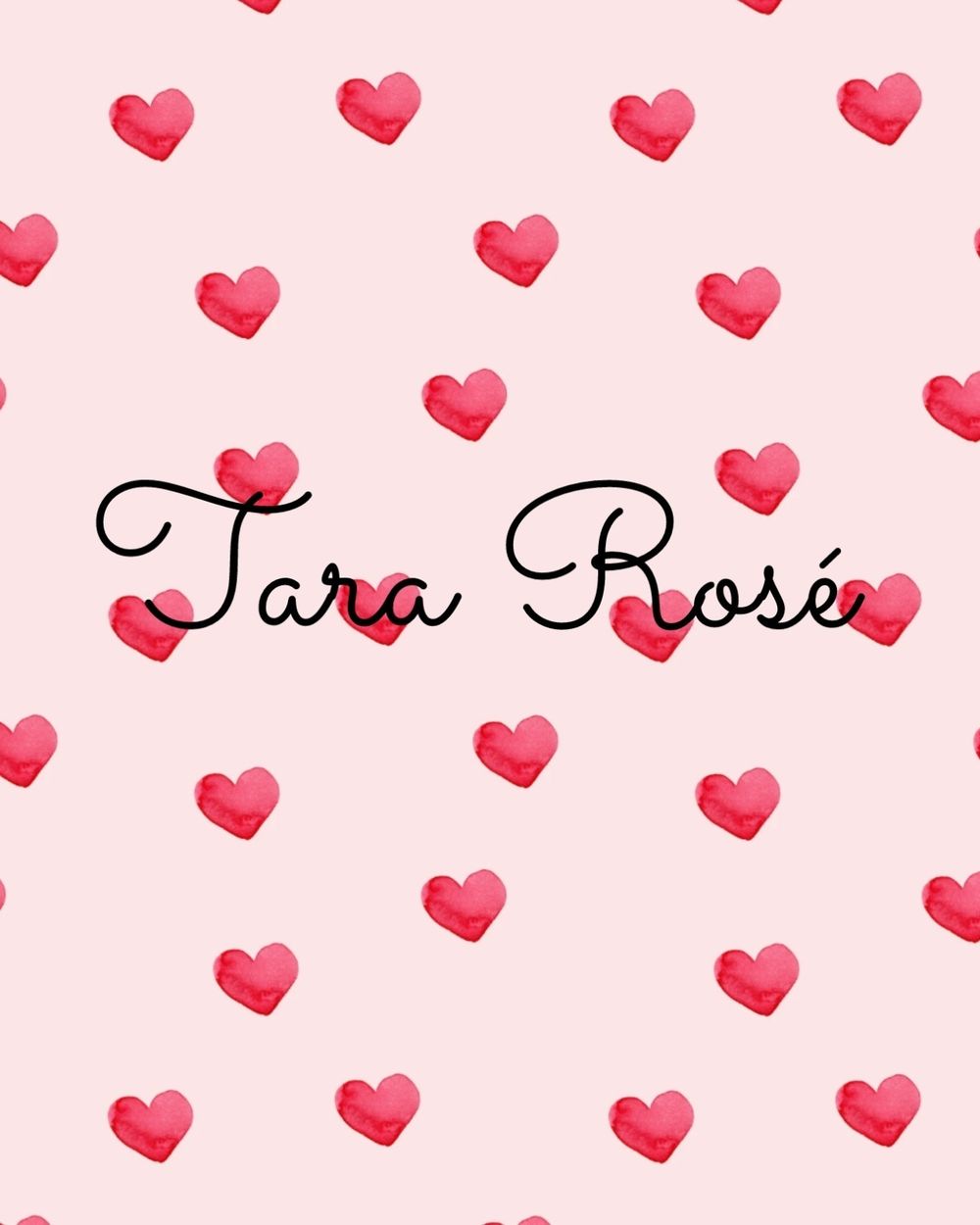 tararose0303 OnlyFans profile picture