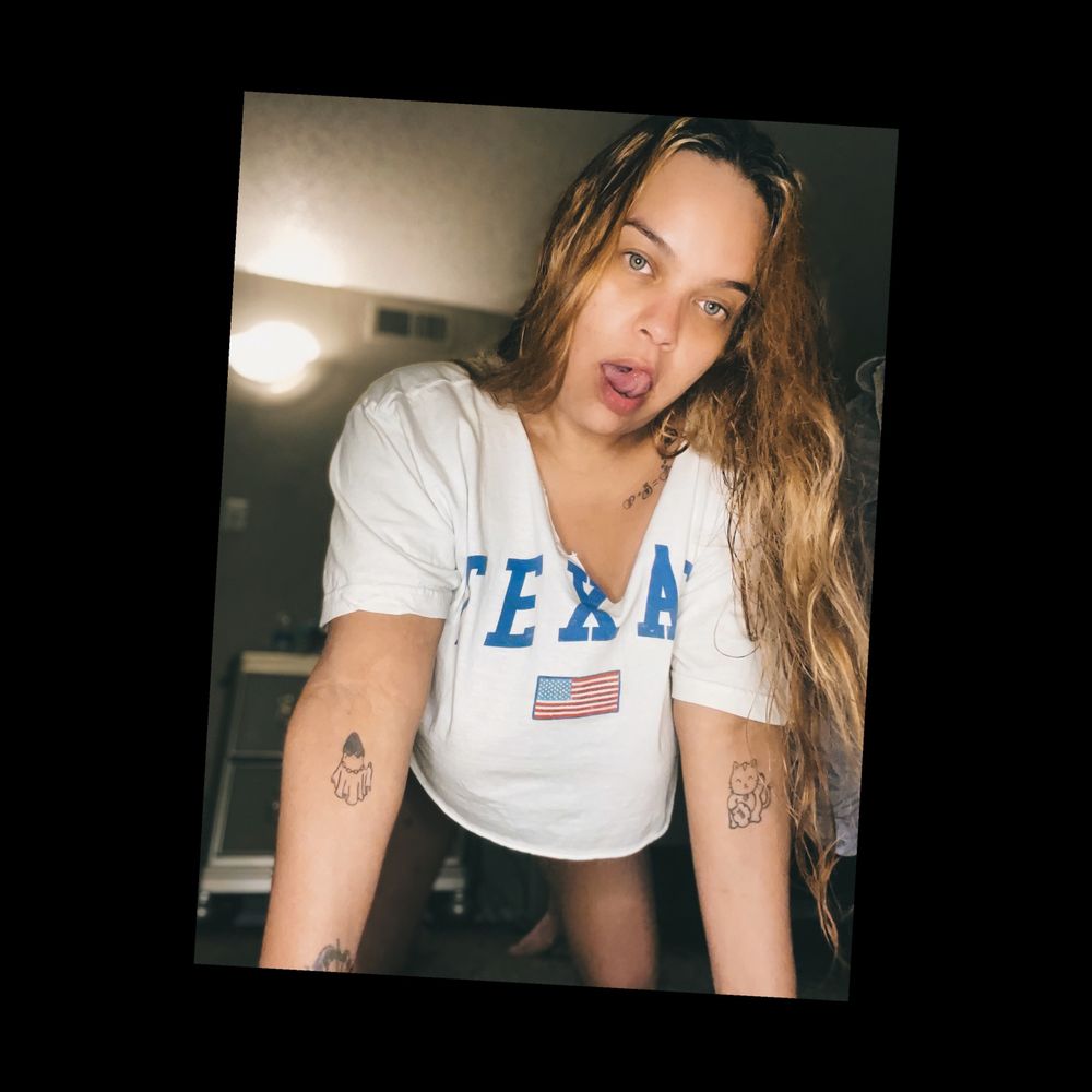 carrerababy OnlyFans profile picture