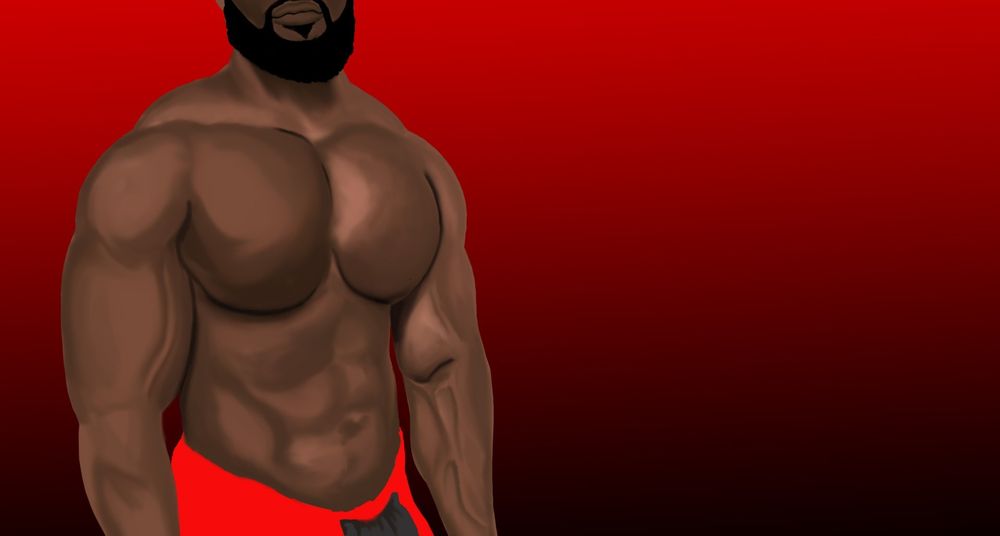 bmilo39 OnlyFans profile picture