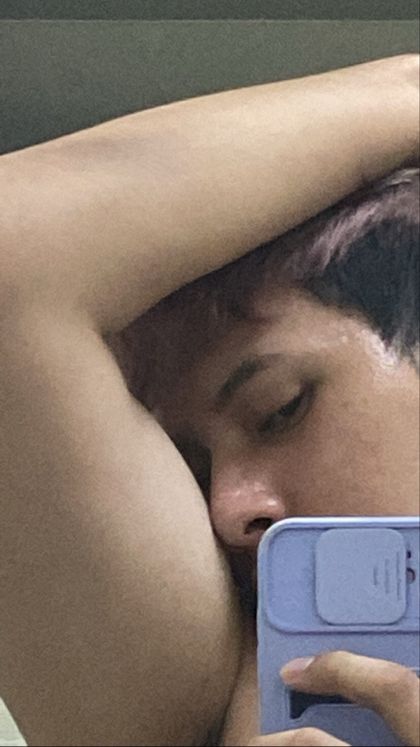 pjpns OnlyFans picture