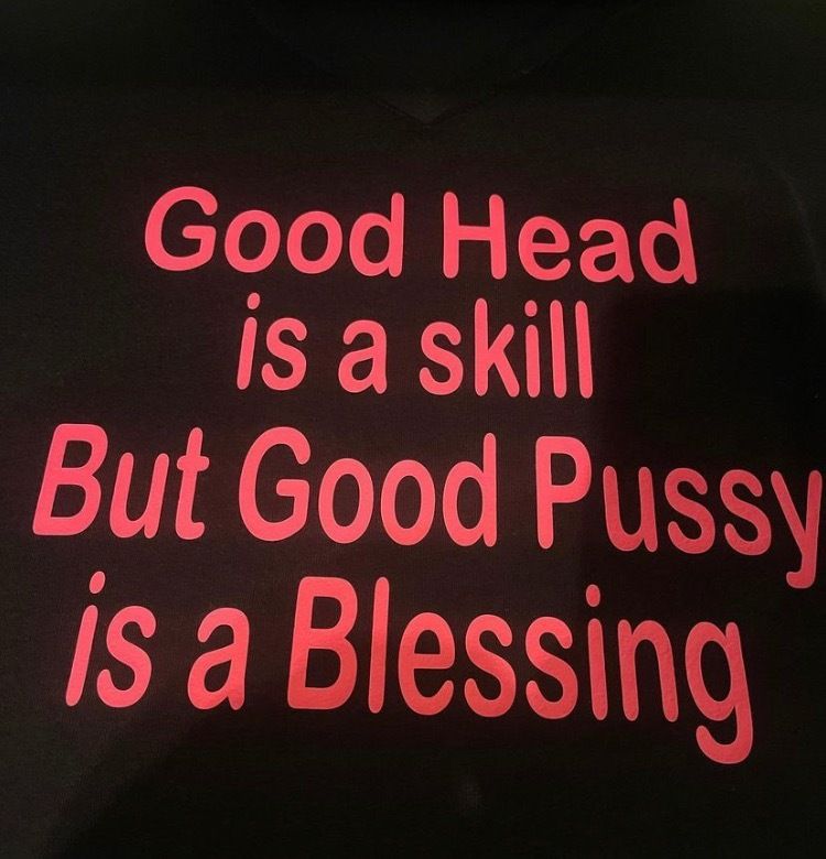 mrxxxbaby OnlyFans profile picture