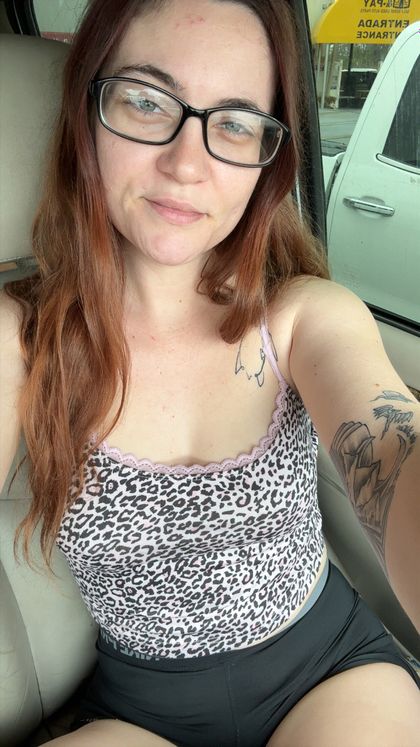 juicyjamiepaid OnlyFans picture