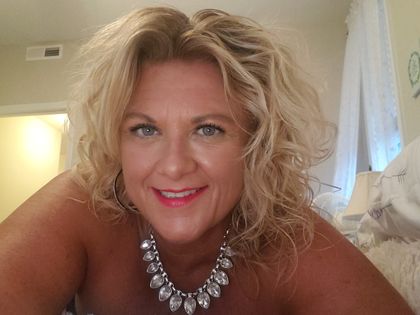 sexysupernovalovinglife OnlyFans picture