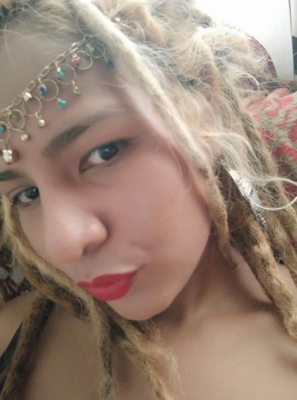 emperatrizrastagirl OnlyFans picture
