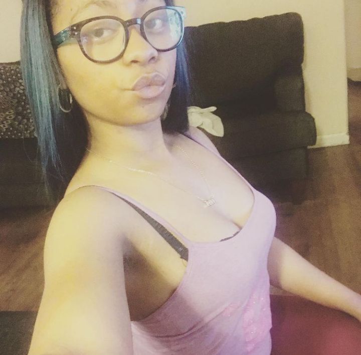 u16590552 OnlyFans profile picture