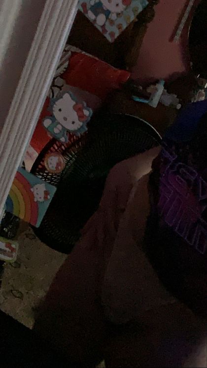 morbidwh0re OnlyFans picture