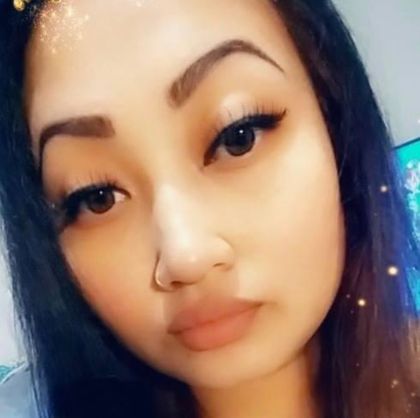 misscambocakes OnlyFans picture