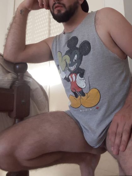 migaz_18 OnlyFans picture