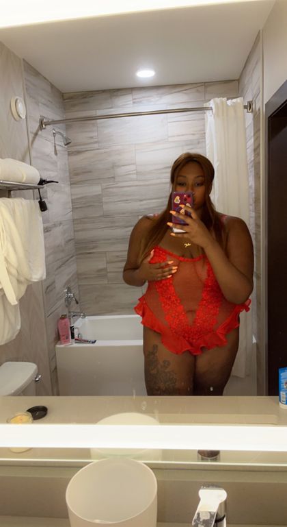 cutecassie101 OnlyFans picture