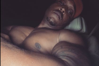 buddylove1616 OnlyFans picture