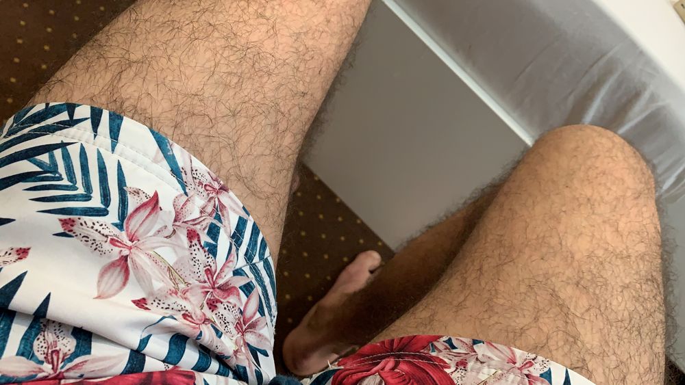 zacklion OnlyFans profile picture