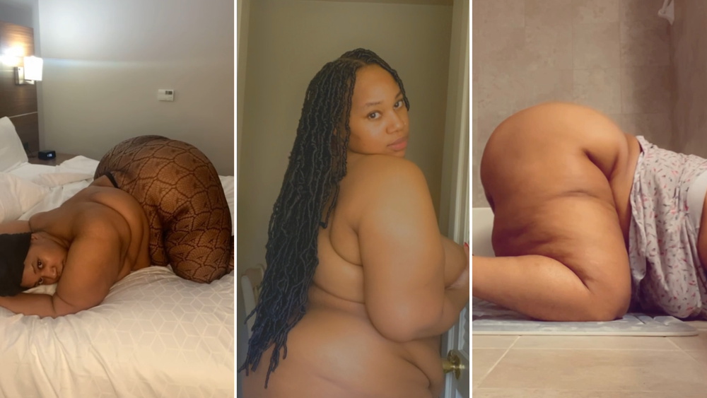 sonyapheromone OnlyFans profile picture