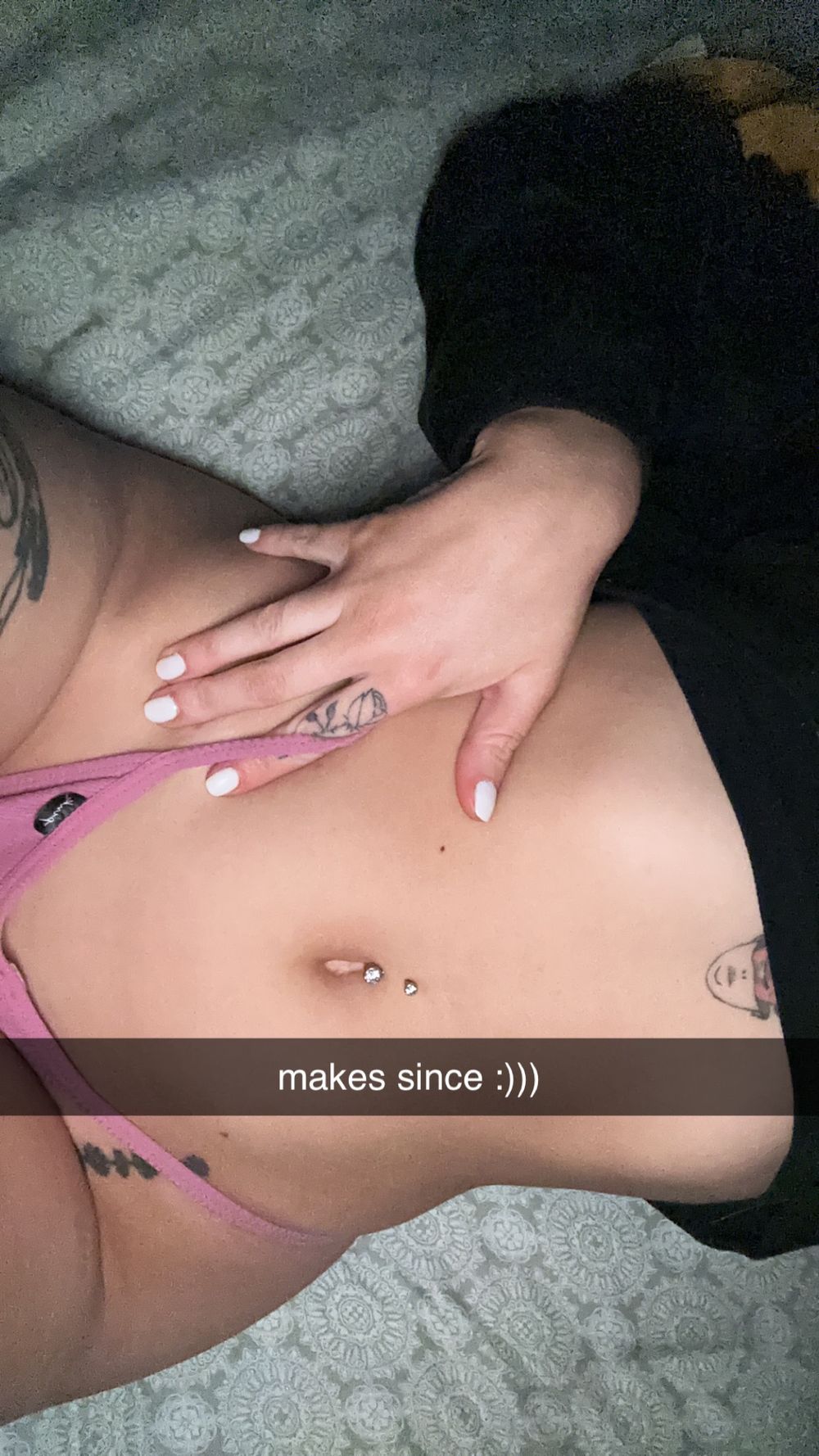 ciciannx OnlyFans profile picture