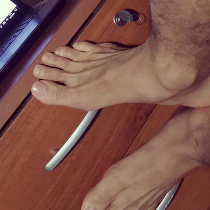 jeffeet OnlyFans picture