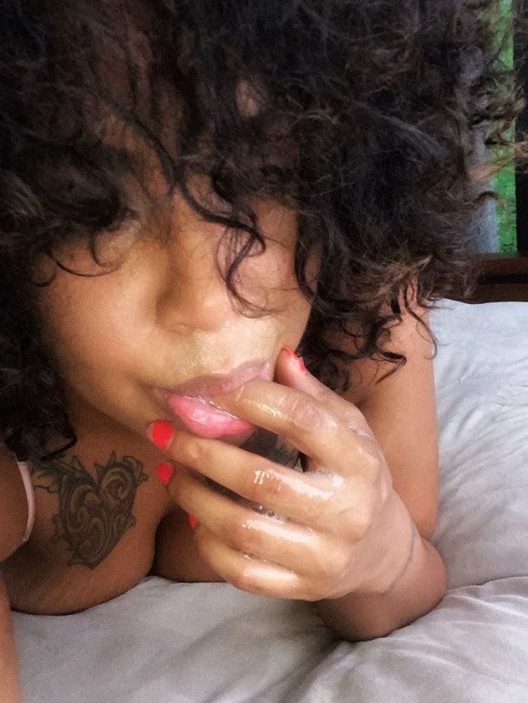 angel4_sure OnlyFans profile picture