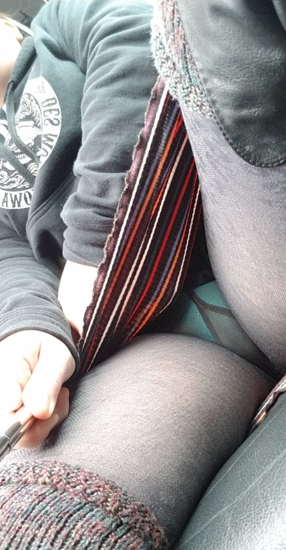 prettyterminalpaused OnlyFans profile picture