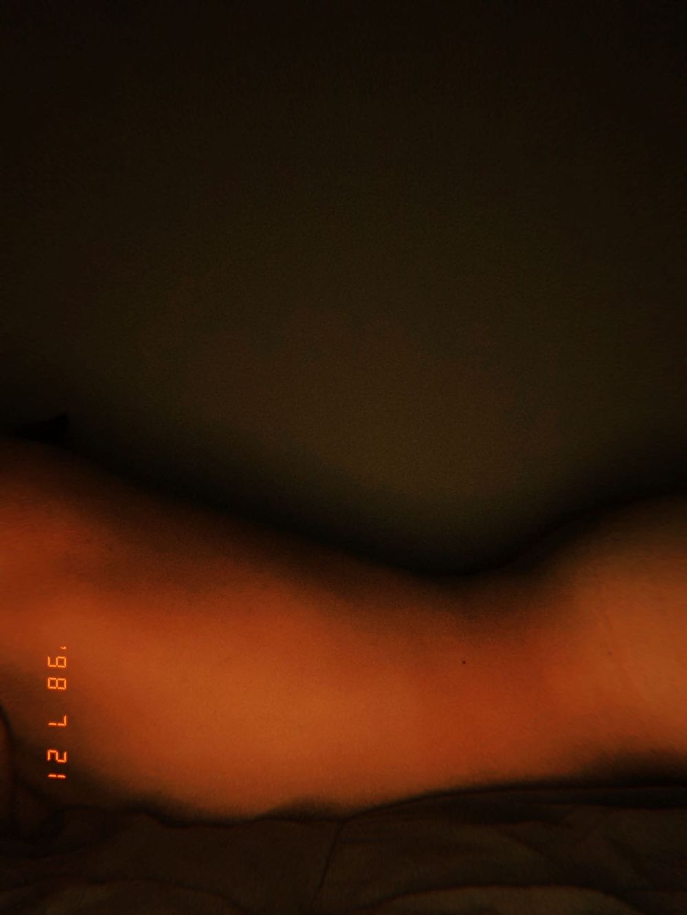 gxyboi OnlyFans profile picture