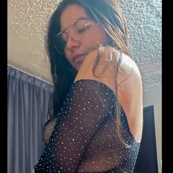 • Yazmín G •