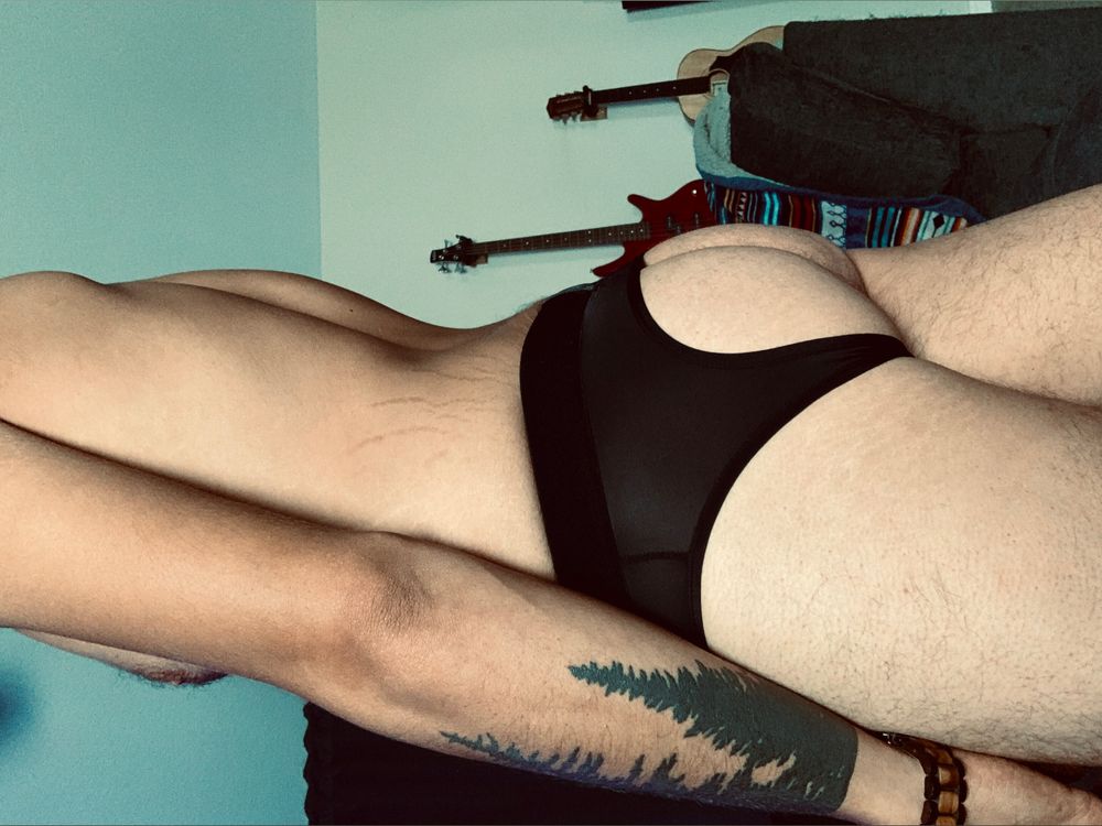 delectdelish OnlyFans profile picture