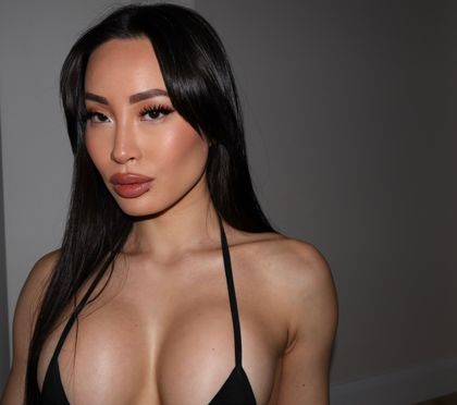 c_anna OnlyFans picture