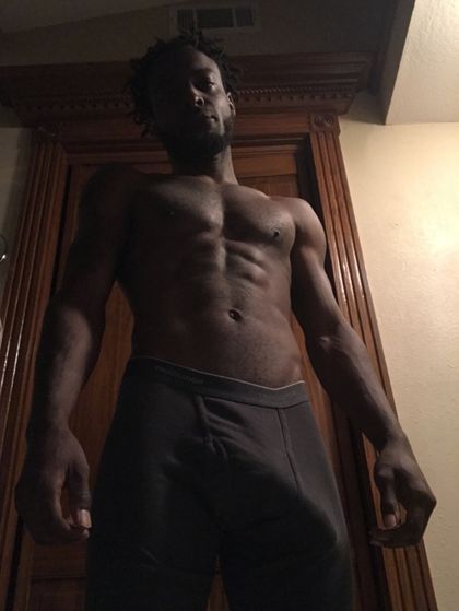 modestmonster OnlyFans picture
