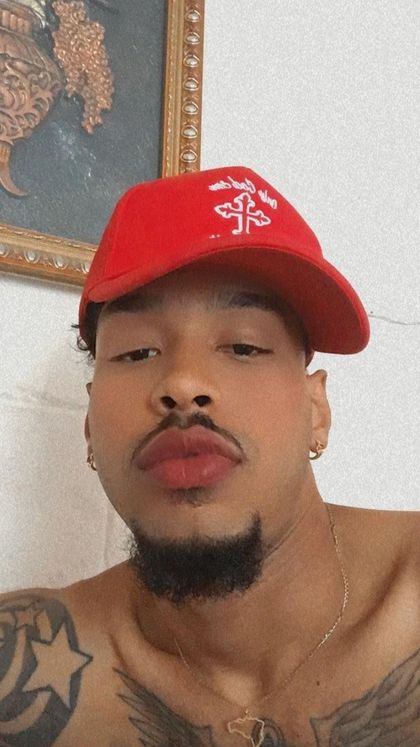 kxlvyncxllyns OnlyFans picture