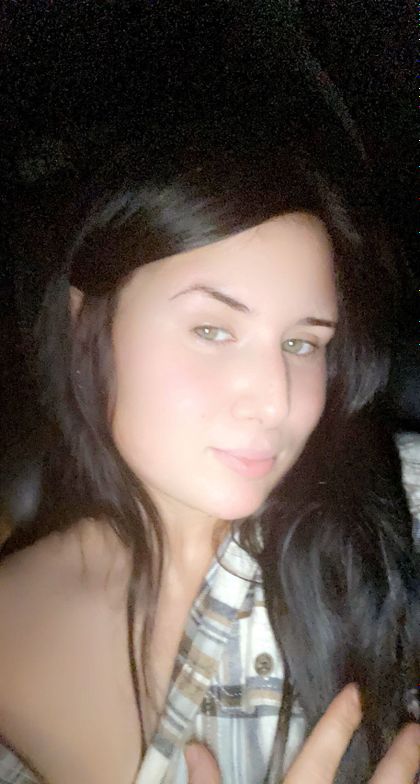 dannirayyy OnlyFans picture