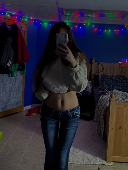 viixenmiia OnlyFans picture