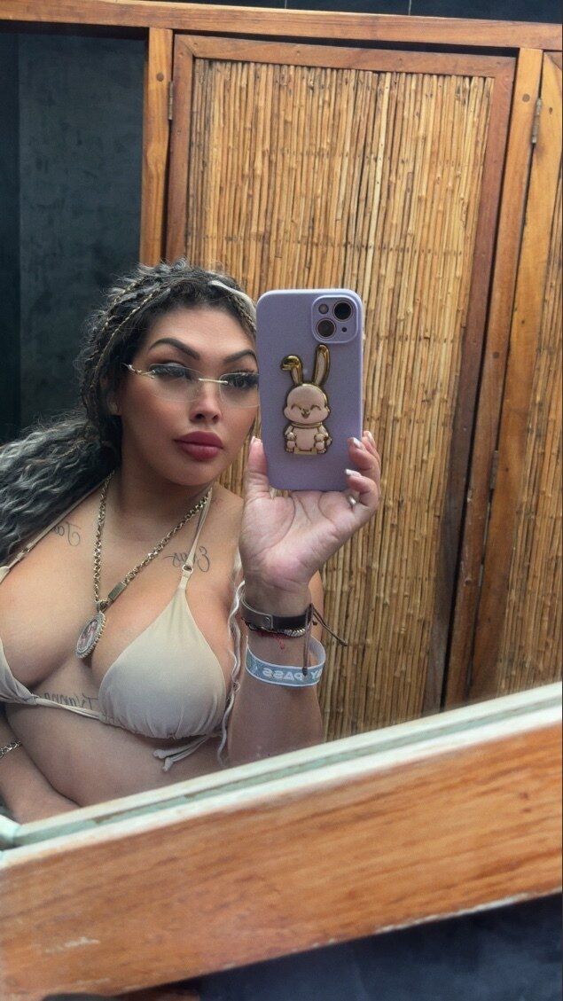 wendysmiles27 OnlyFans profile picture