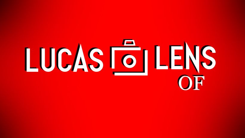 lucaslens OnlyFans profile picture
