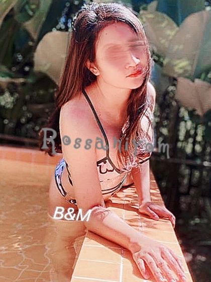 nu61025996 OnlyFans picture