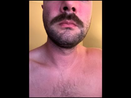 bobsbarker OnlyFans picture