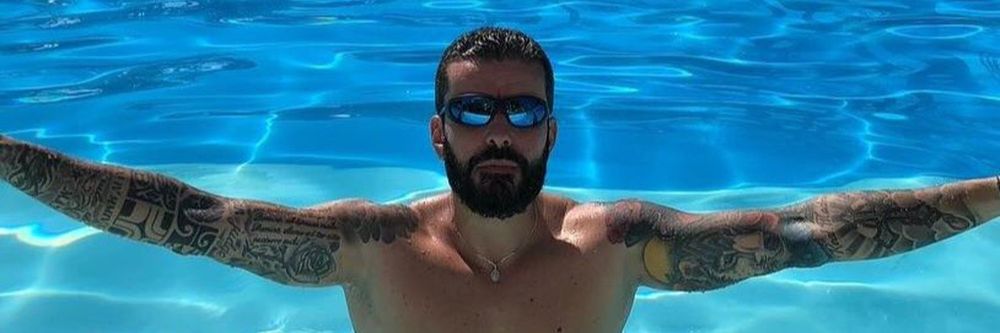 fran_pardo79 OnlyFans profile picture