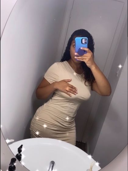 misshoneykushx OnlyFans picture