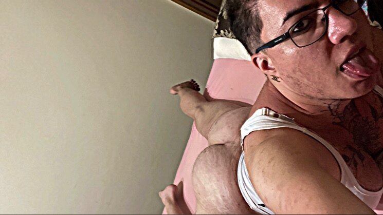 o_metamorfo OnlyFans profile picture