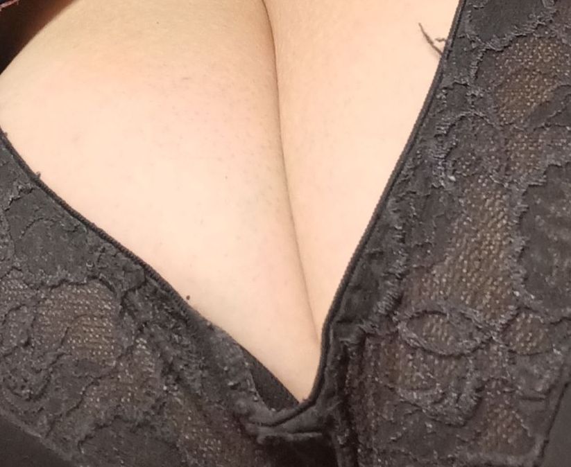 roxxyboo OnlyFans profile picture