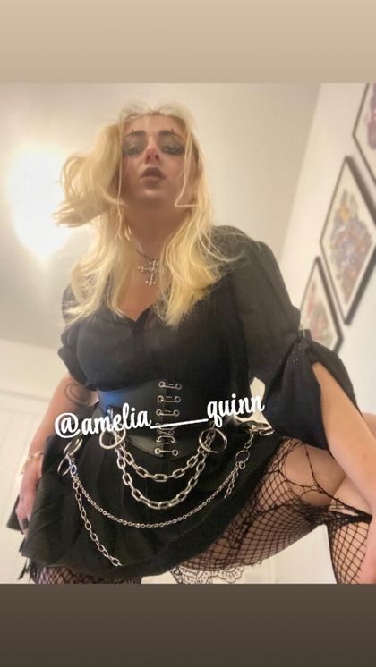 amelia__quinn OnlyFans picture