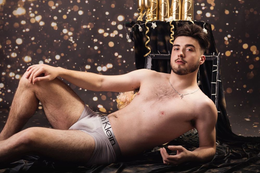 deveiin OnlyFans profile picture