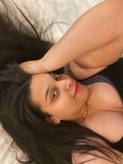 sage_chan OnlyFans picture