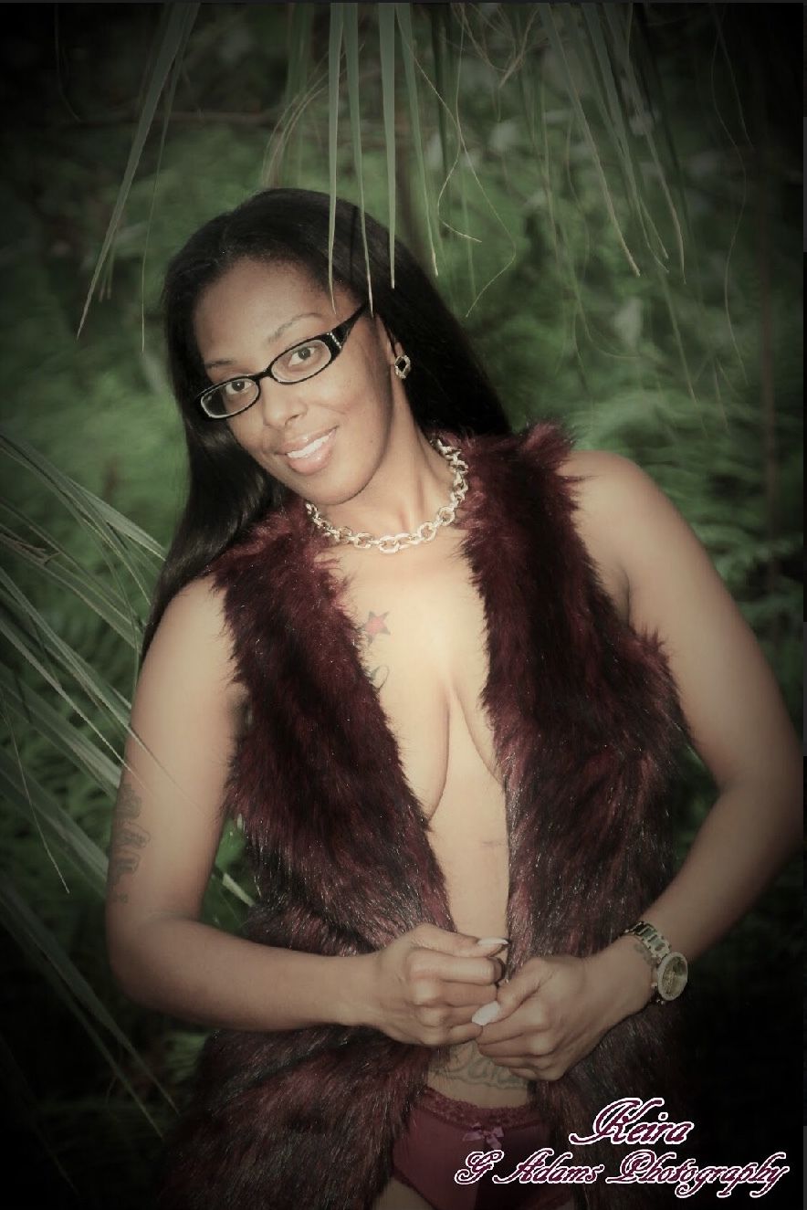 floridagurl69 OnlyFans profile picture