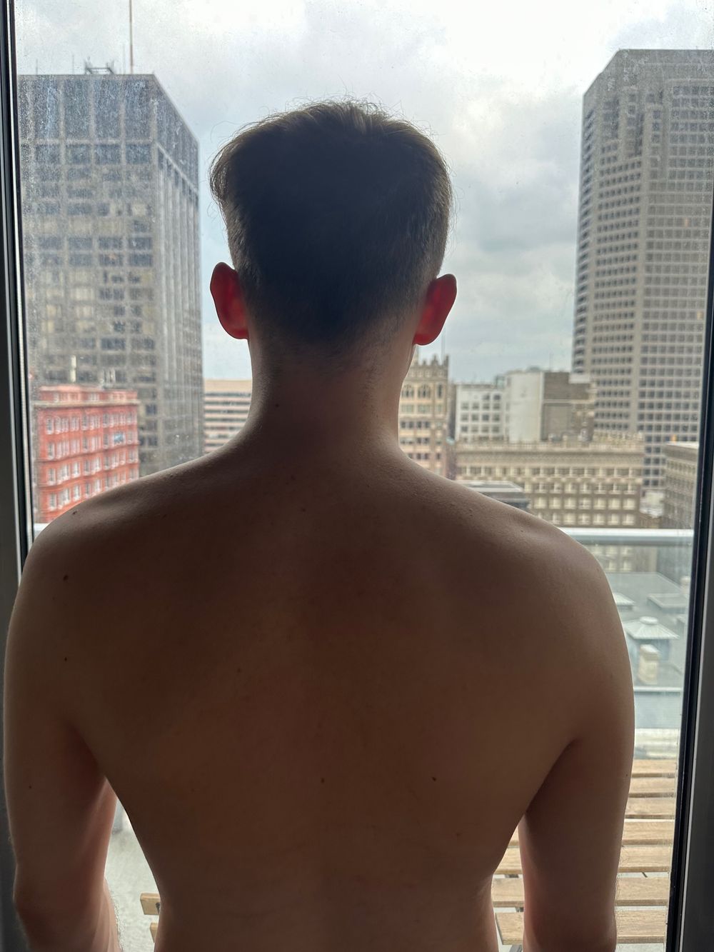 camben10 OnlyFans profile picture