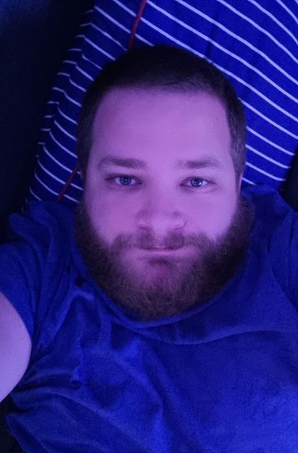 swedishbearcub OnlyFans picture