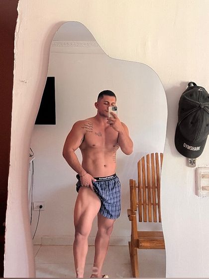 babysmall1220 OnlyFans picture