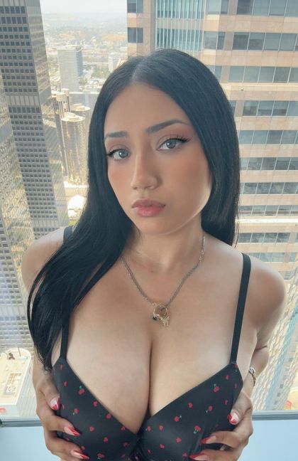 janetlivestreams OnlyFans picture